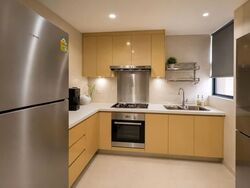 City Square Residences (D8), Condominium #574595281